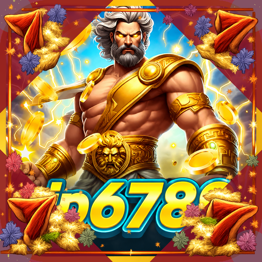 jp6789 — mitra unggulan