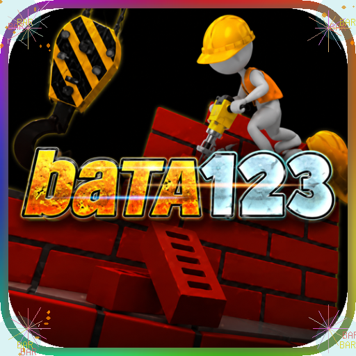 bata123 — mitra unggulan